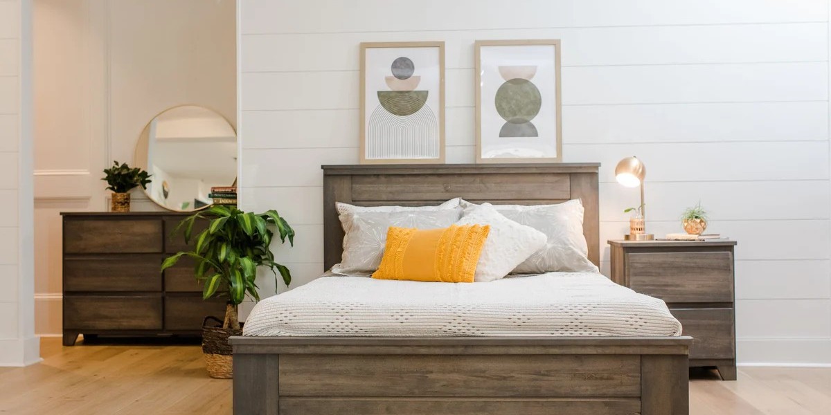 How to Maintain Solid Wood Furniture in Humid U.S. States