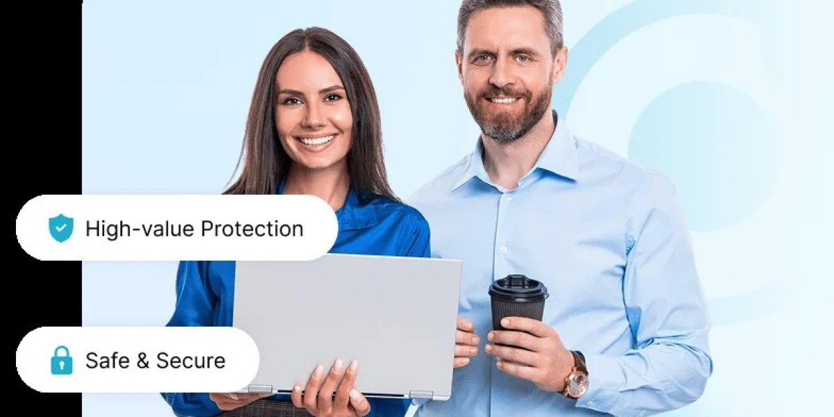 Specialist Insurance Manchester | Simple Insurance Solutions