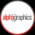 AlphaGraphics Downtown San Francisco