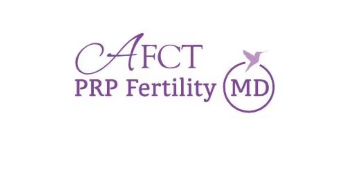 A Natural Approach to Improving Egg Quality and Restoring Fertility