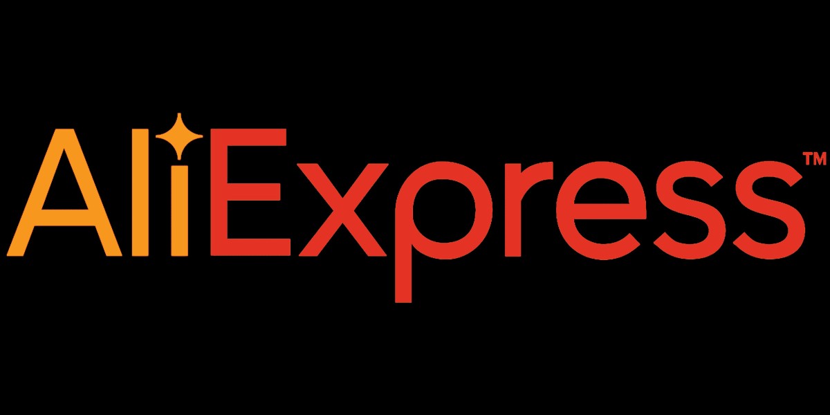 Dogana e IVA sugli ordini AliExpress: guida aggiornata