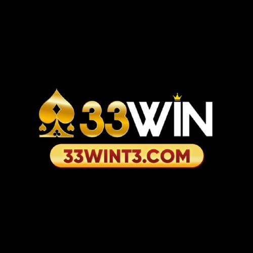 Nhà Cái 33WIN