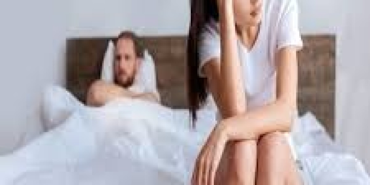 P shot in Dubai Male Performance Enhancement Overview