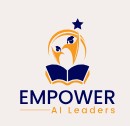 Empower leaders AI