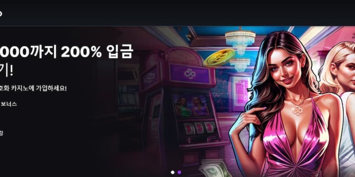 해외 배팅 사이트 순위의 구조적 재편과 디지털 경쟁력의 재정의