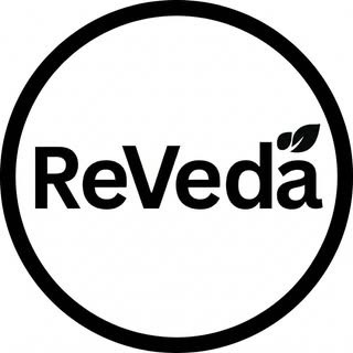 Reveda Health