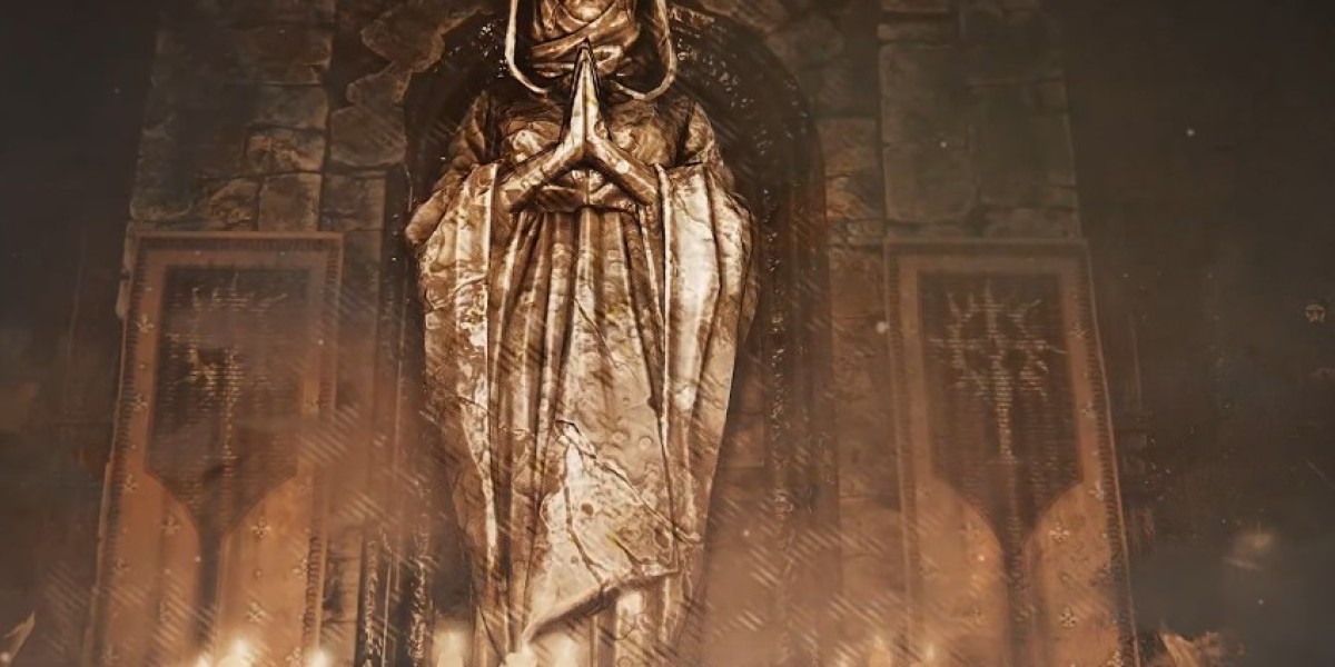 MMOexp: Infernal Hordes Is the New Mythic Meta in Diablo IV