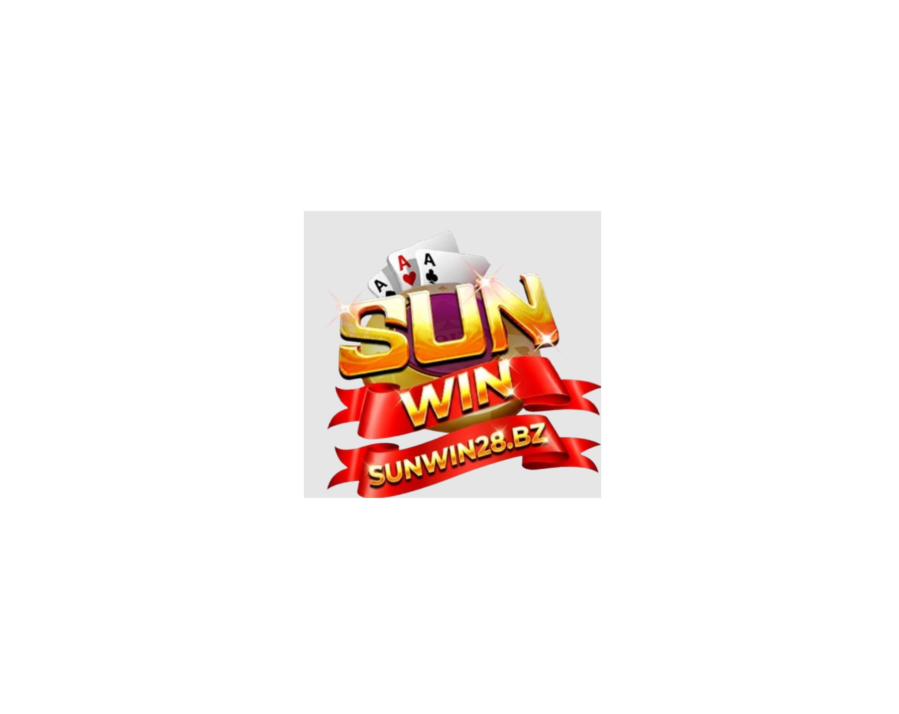 sunwin28bz1