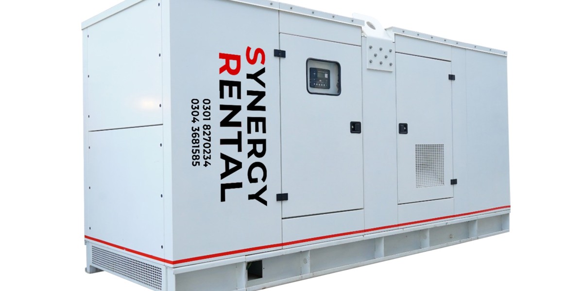 Reliable Energy Solutions for Homes and Businesses