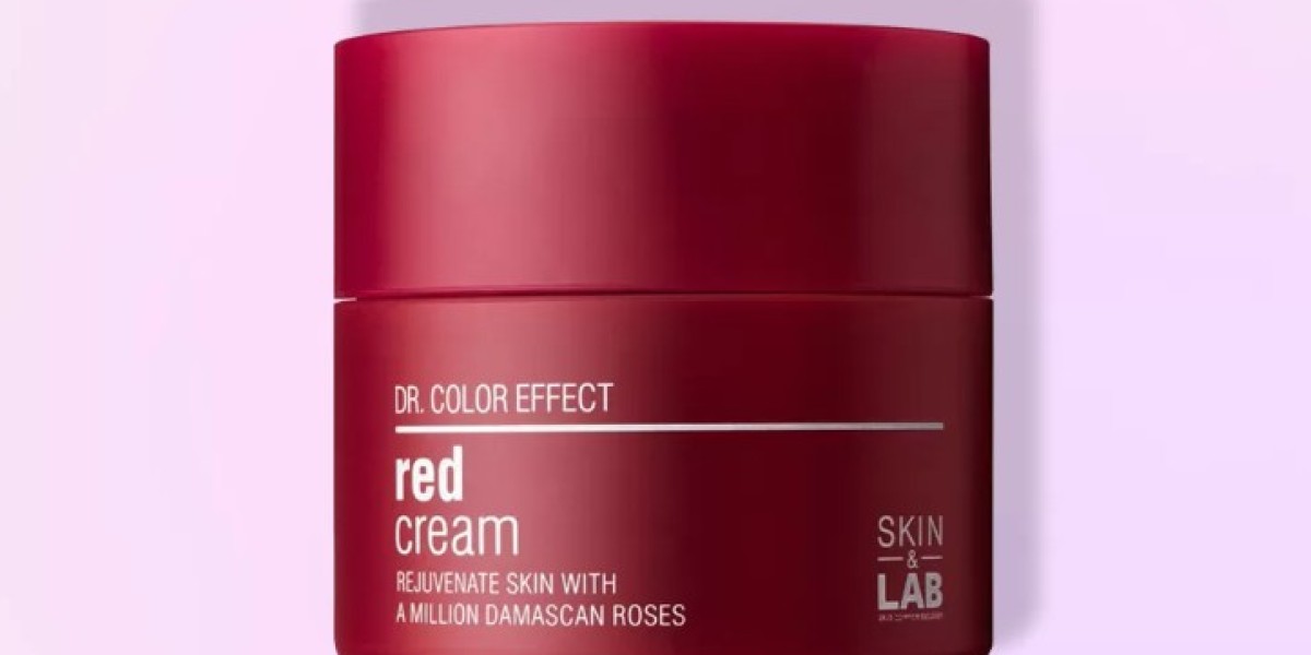 Why a Cleanser Is the Foundation of Every Effective Skincare Routine