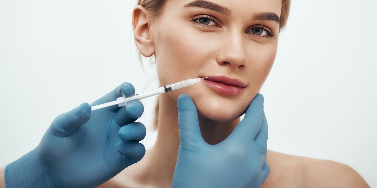 Juvederm vs. Other Fillers: Making the Right Choice in Riyadh