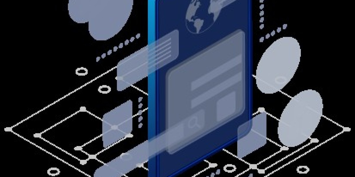 Why Phone Append Services Are Important for Modern Businesses