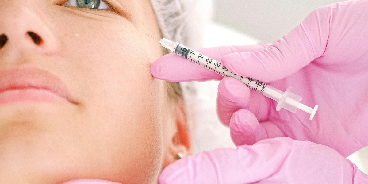 South Korea Facial Aesthetics Industry Growth Insights