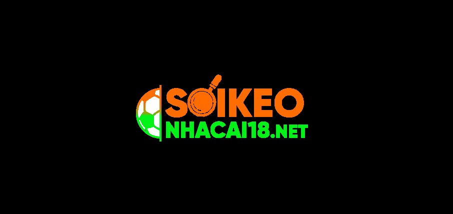Kèo Nhà Cái 18