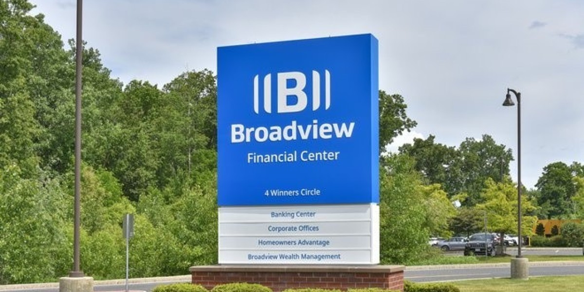SEFCU and CAP COM Merger: How Broadview Grew Stronger for Members
