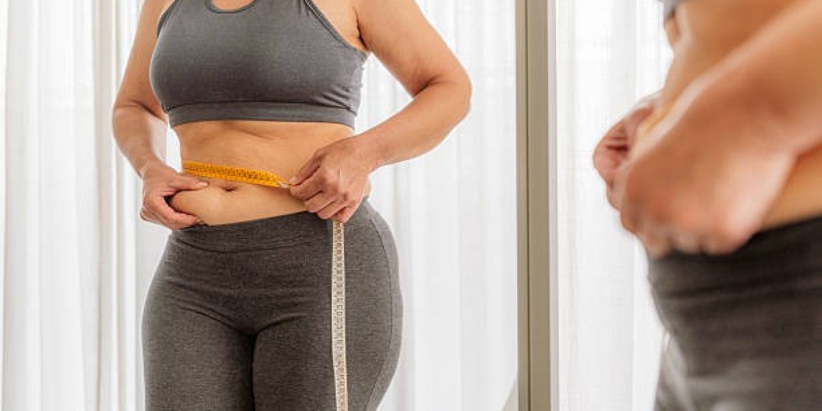 Mini Abdominoplasty in Dubai | Targeted Lower Belly Contouring