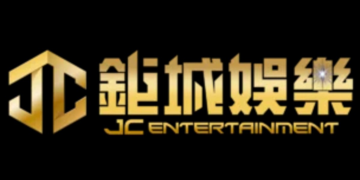 鉅城娛樂城如何提升線上娛樂品質