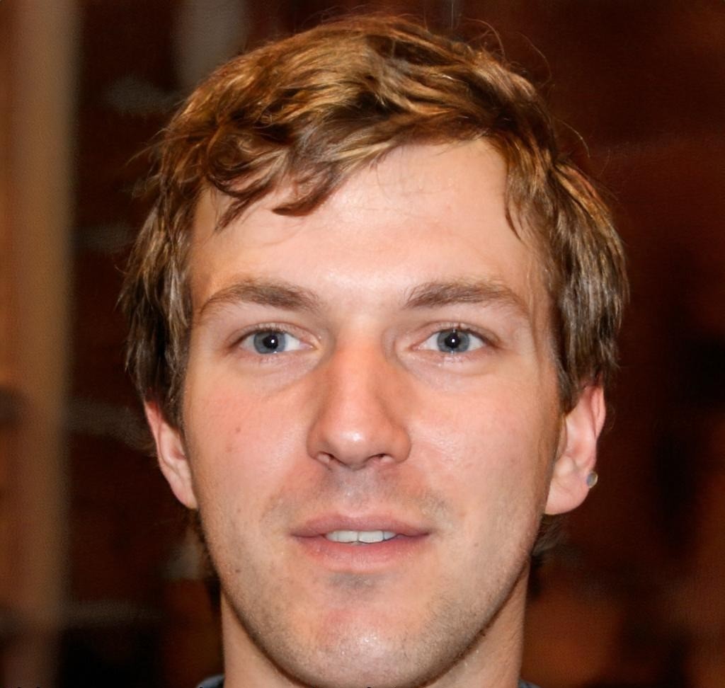 John Sutherland