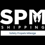 spm shipping