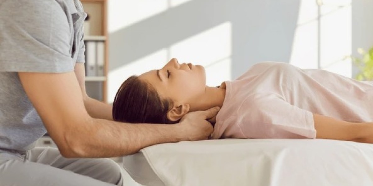 Chiropractic Care NYC and Physical Therapy NYC: How Apollo House Supports Your Recovery and Mobility