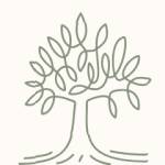 Nurtured Thoughts Psychology Thoughts Psychology