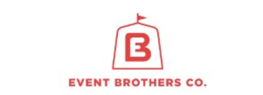 Event Brothers co