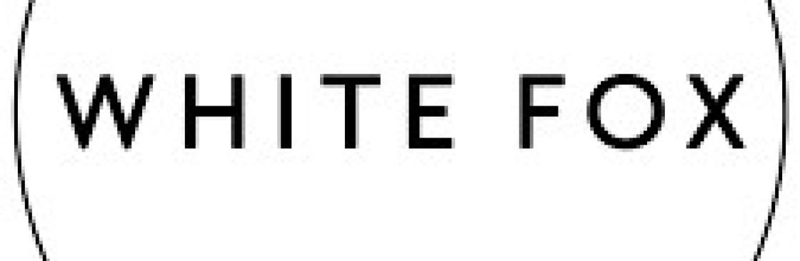 White Fox