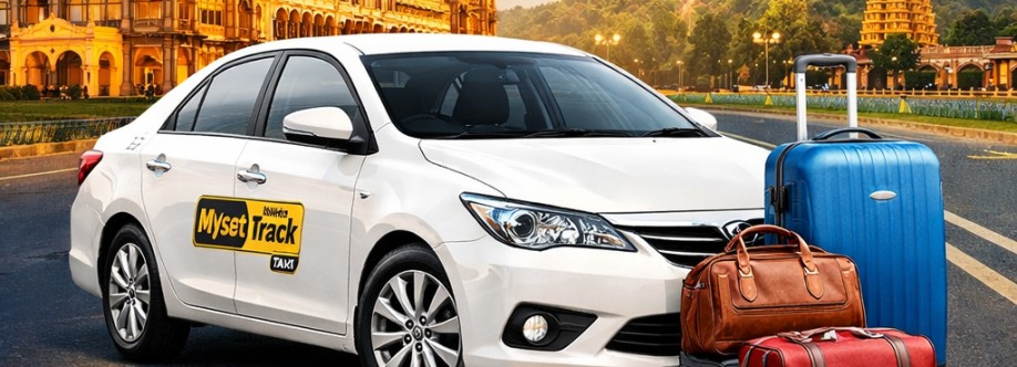 Fast Trak Taxi Mysore