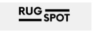 Rugspot