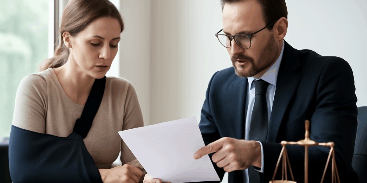 Before You Deal With Insurance After an Accident, Read This Boca Raton Guide