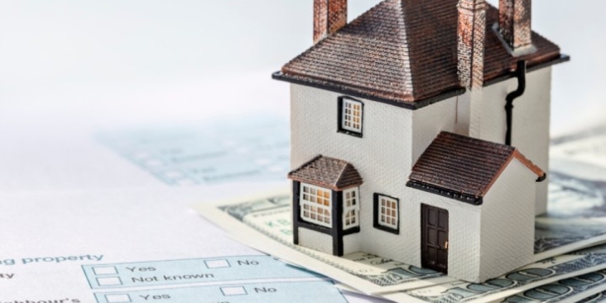 Where to Find Reliable Listings of Properties for Sale