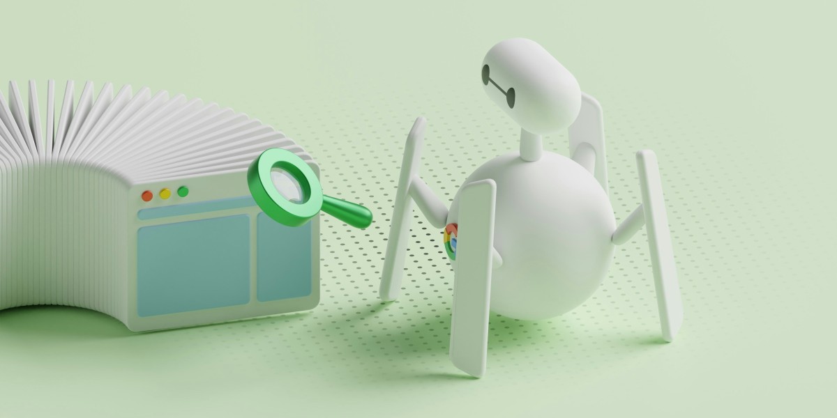 Rankwise SEO Optimization: The Ultimate Guide for Beginners