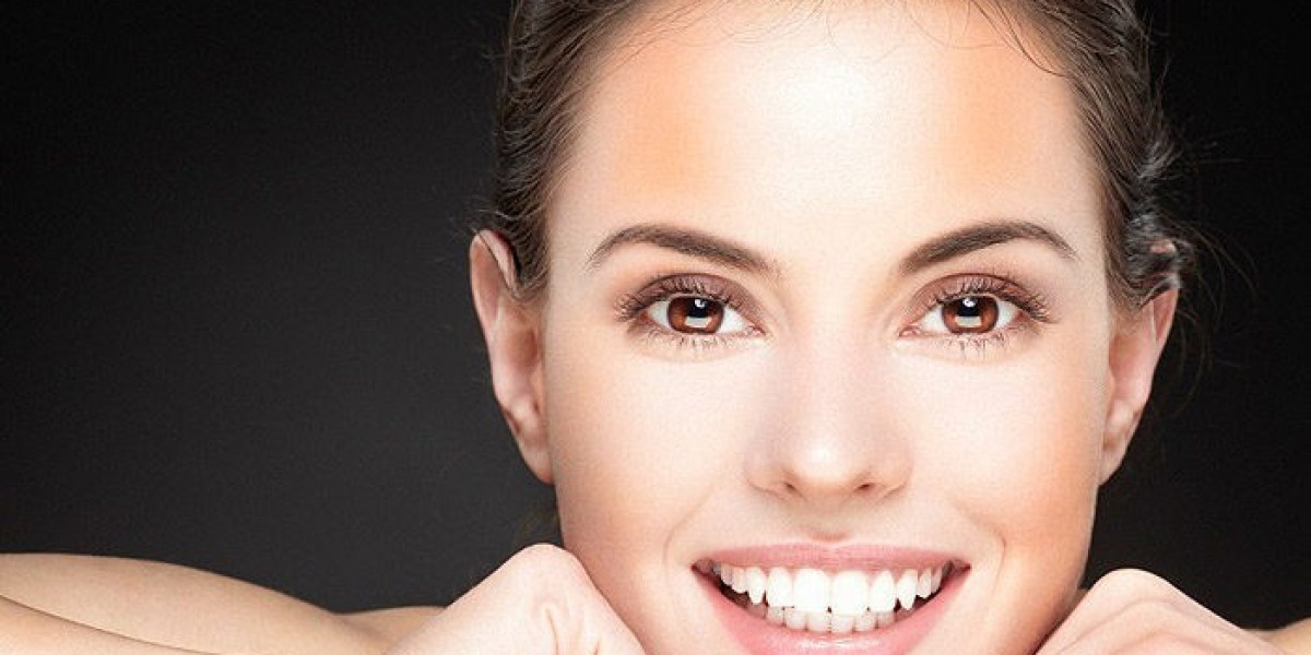 Cosmetic Dentist Perth for a Healthier and More Attractive Smile