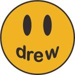 Drewhouse drewhouseshirts