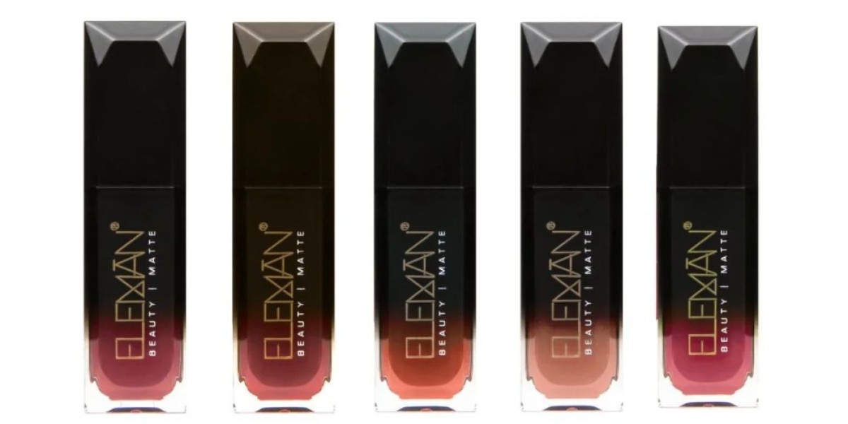 A Fresh Look at Modern Lip Definition and Beauty Trends