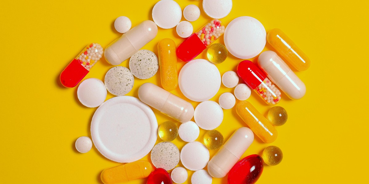 Understanding the Growth of the Global Antifibrinolytic Drugs Market