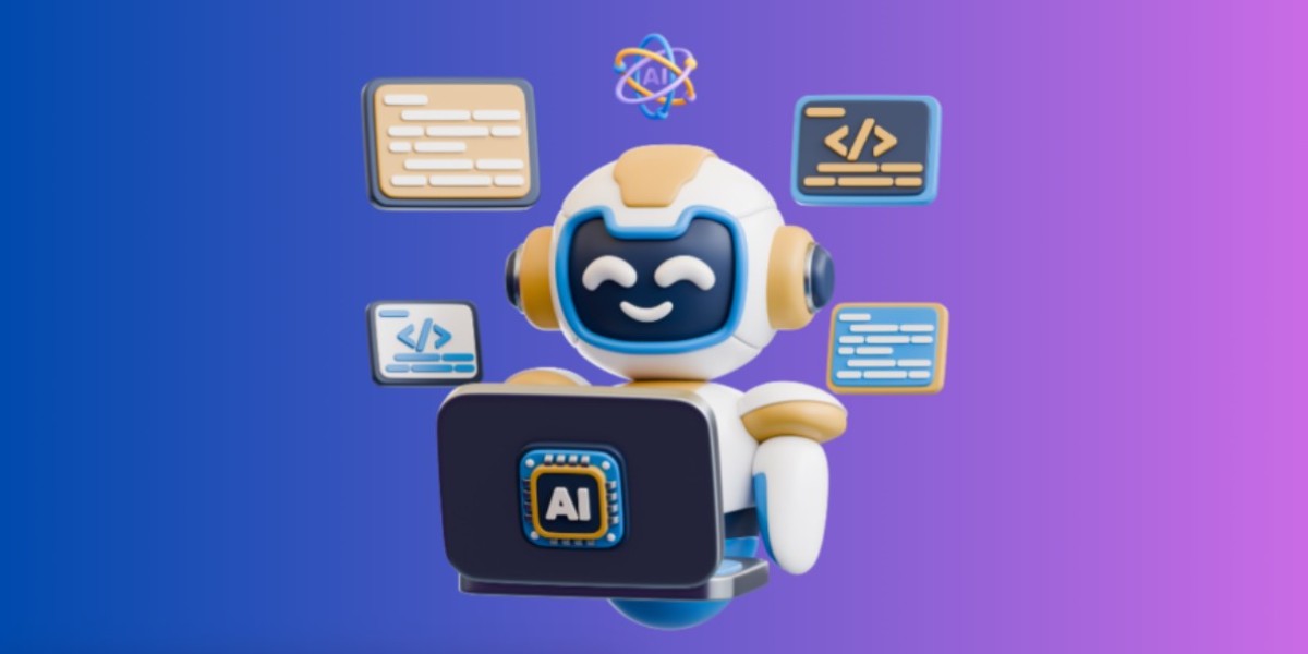 Intelligent Agents in Artificial Intelligence: Complete 2026 SEO Guide