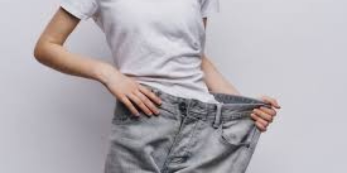 Role of Sleep in Obesity Treatment in Dubai