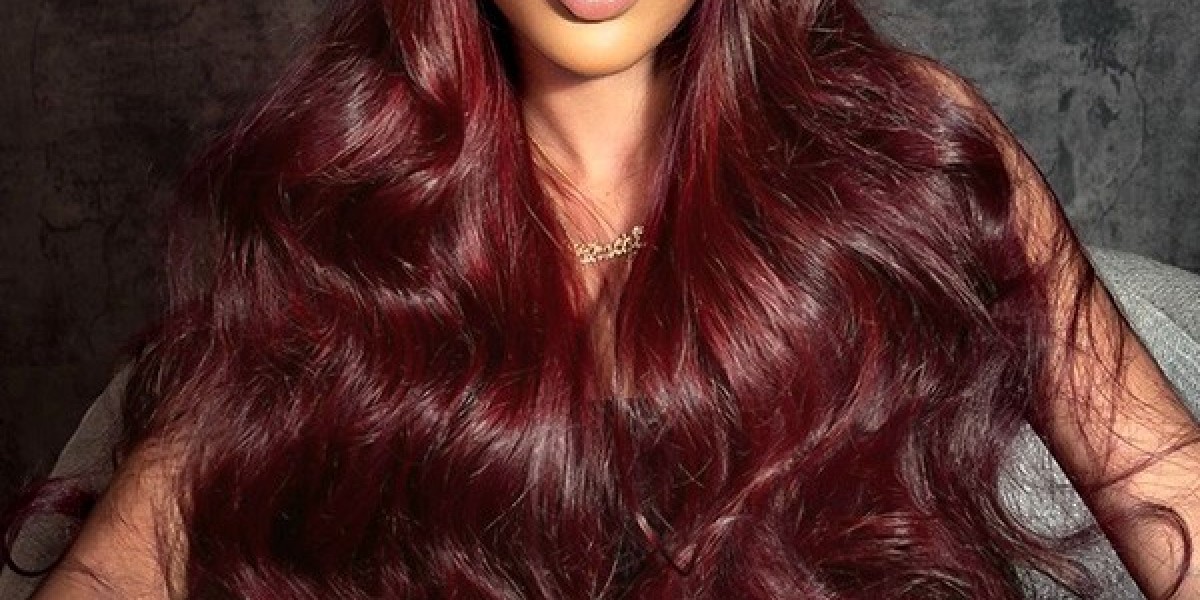 colored wigs: Unlock Hair Color Freedom and Embark on a Colorful Self