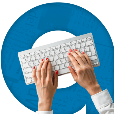 B2B Lead Generation Services – High Quality, Targeted Leads