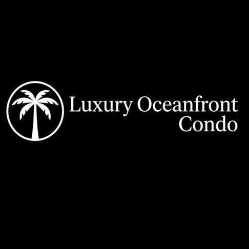 Luxury Condo
