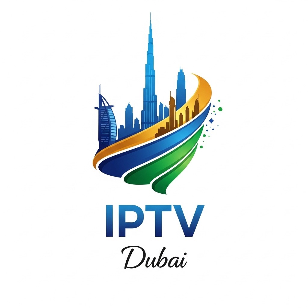 Iptv Dubai
