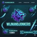 bandar slot gacor