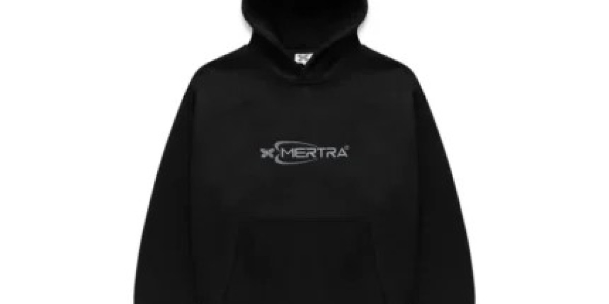 Mertra Clothing: Built for Simplicity, Designed for Daily Life
