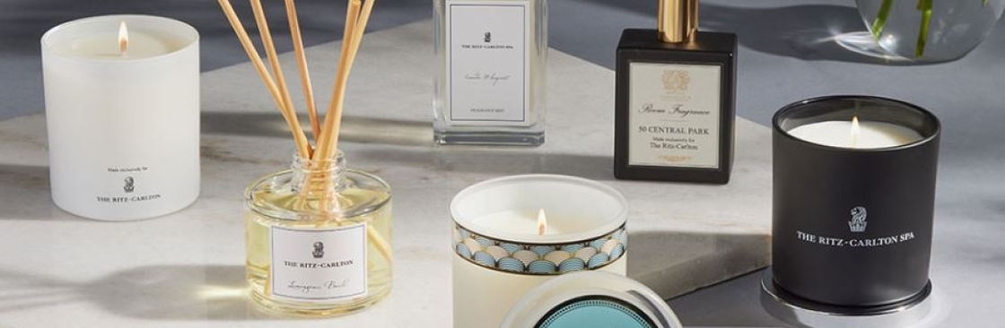 Aroma Sentia