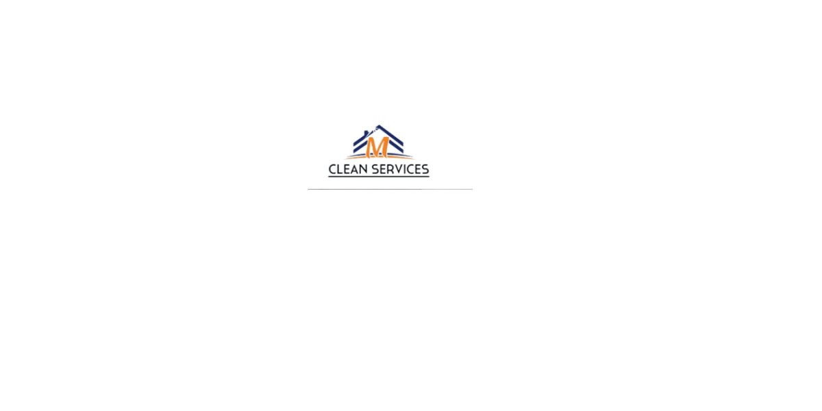 Sofa Cleaning Services in Vadodara for a Fresh and Hygienic Home