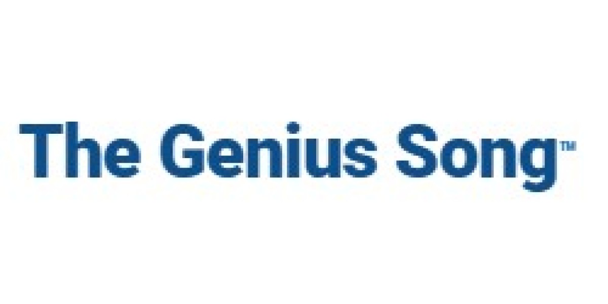 Is “The Genius Song” Worth the Hype? A Complete Guide
