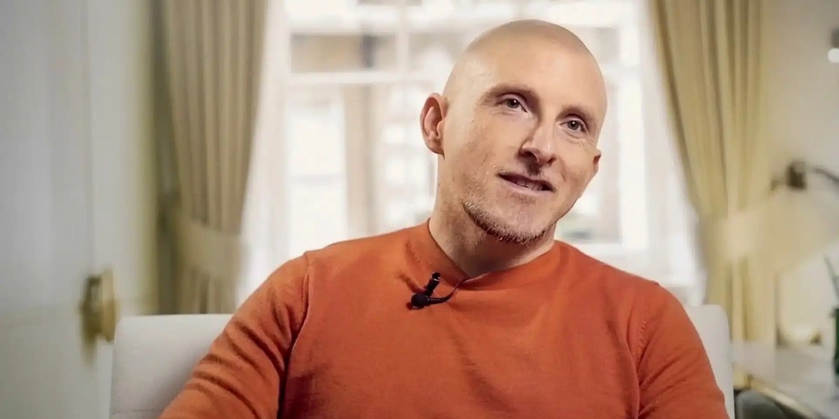 Hair Transplant London: Who Is the Ideal Candidate?
