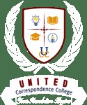 United Correspondence College UCC
