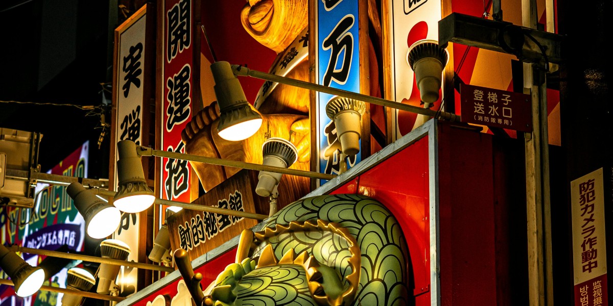 Japan Anime Sector Benefits from Increasing Global Content Consumption